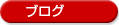 �j���[�X